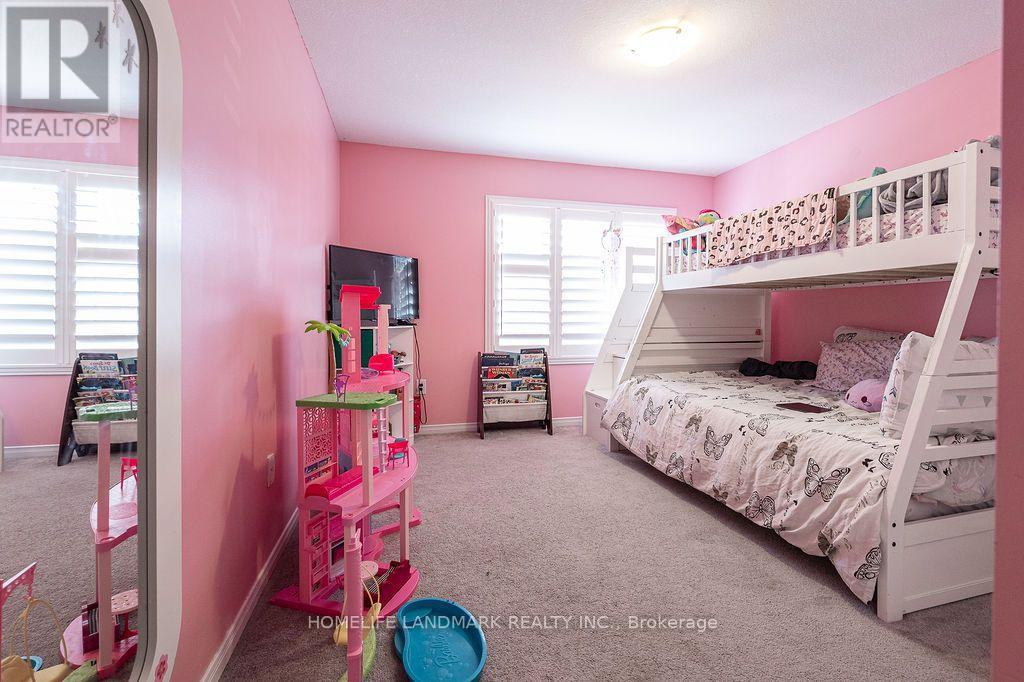 106 ODONNEL DRIVE - Image 20