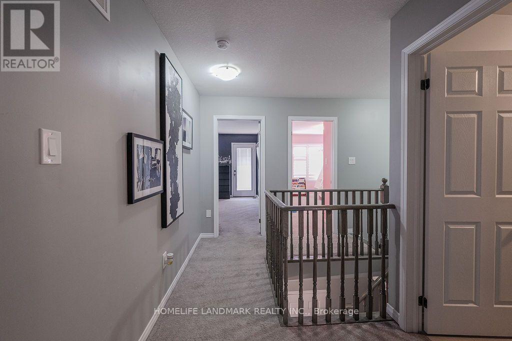 106 ODONNEL DRIVE - Image 22