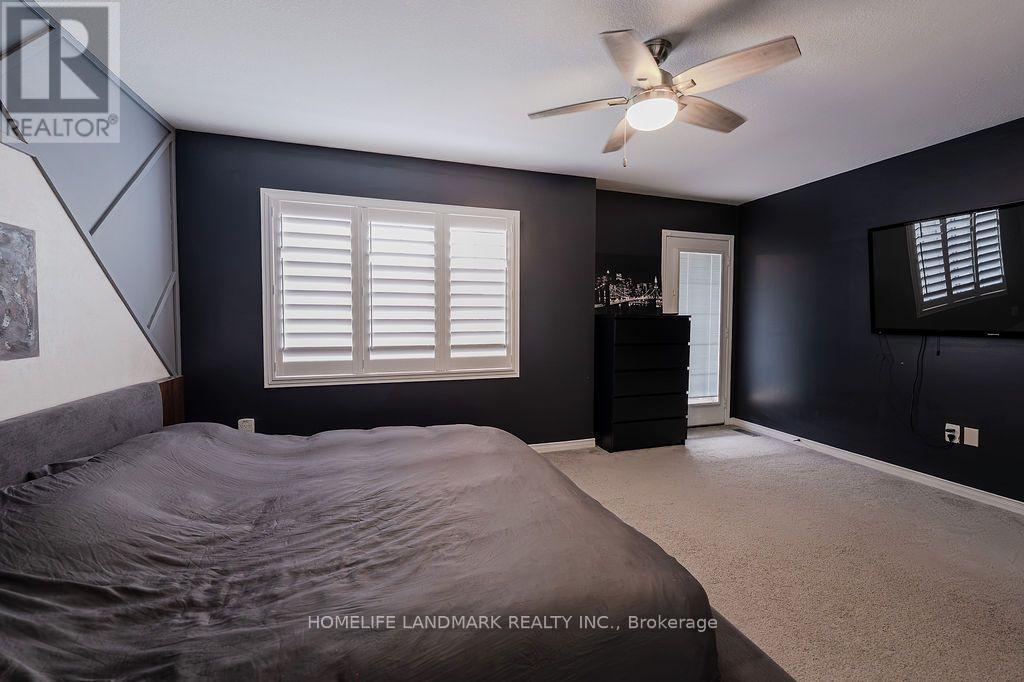 106 ODONNEL DRIVE - Image 23