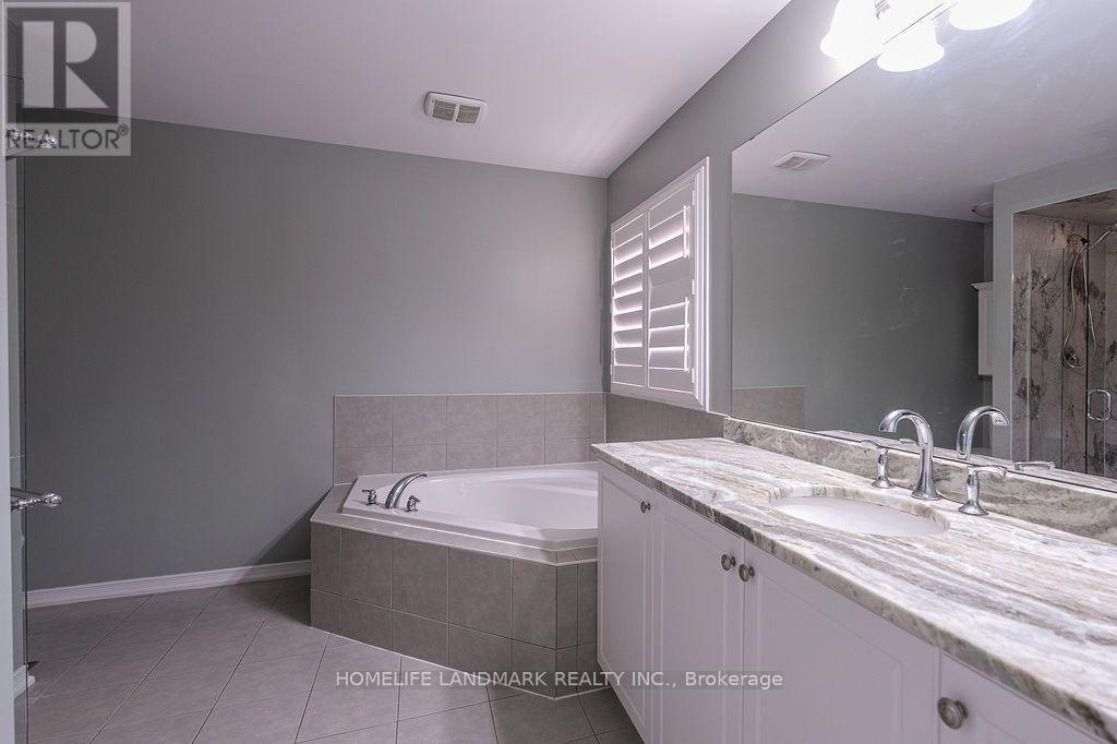 106 ODONNEL DRIVE - Image 25