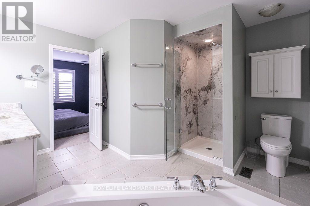 106 ODONNEL DRIVE - Image 26