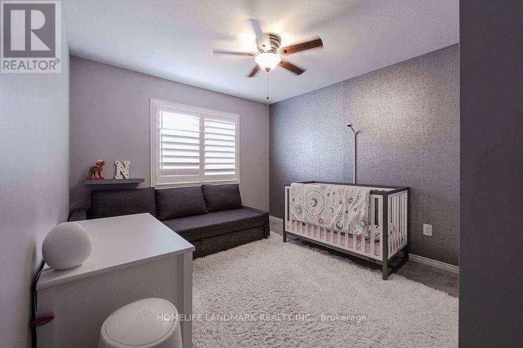 106 ODONNEL DRIVE - Image 28