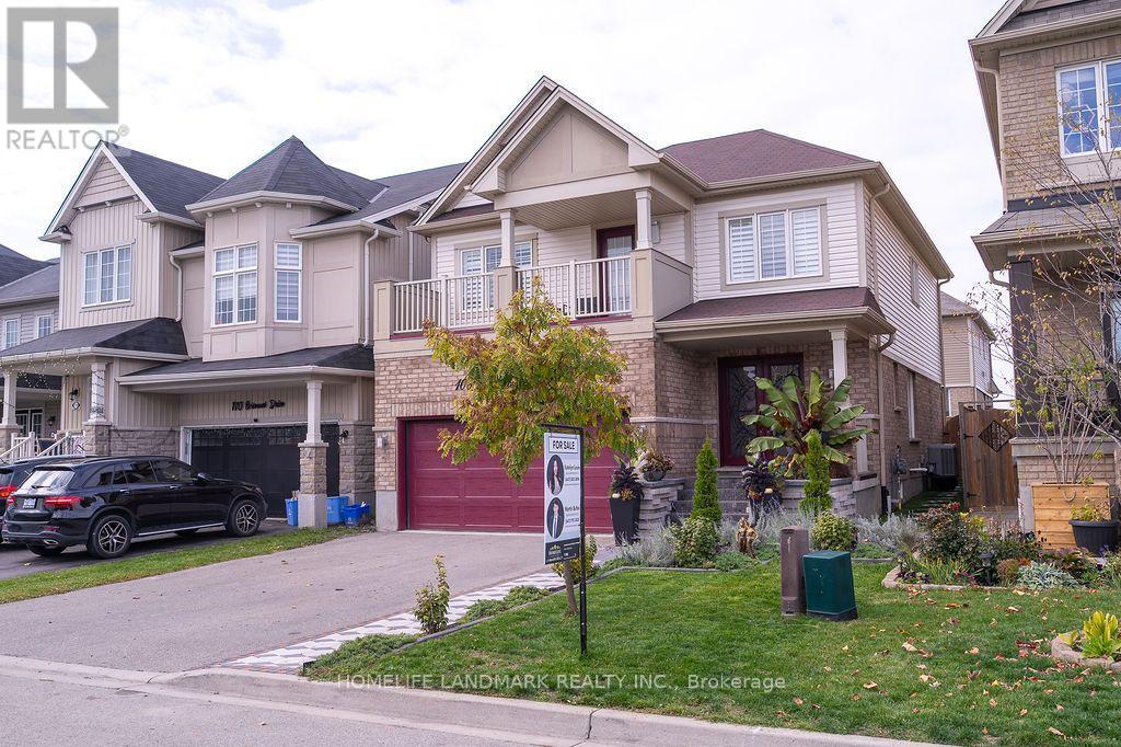 106 ODONNEL DRIVE - Image 3