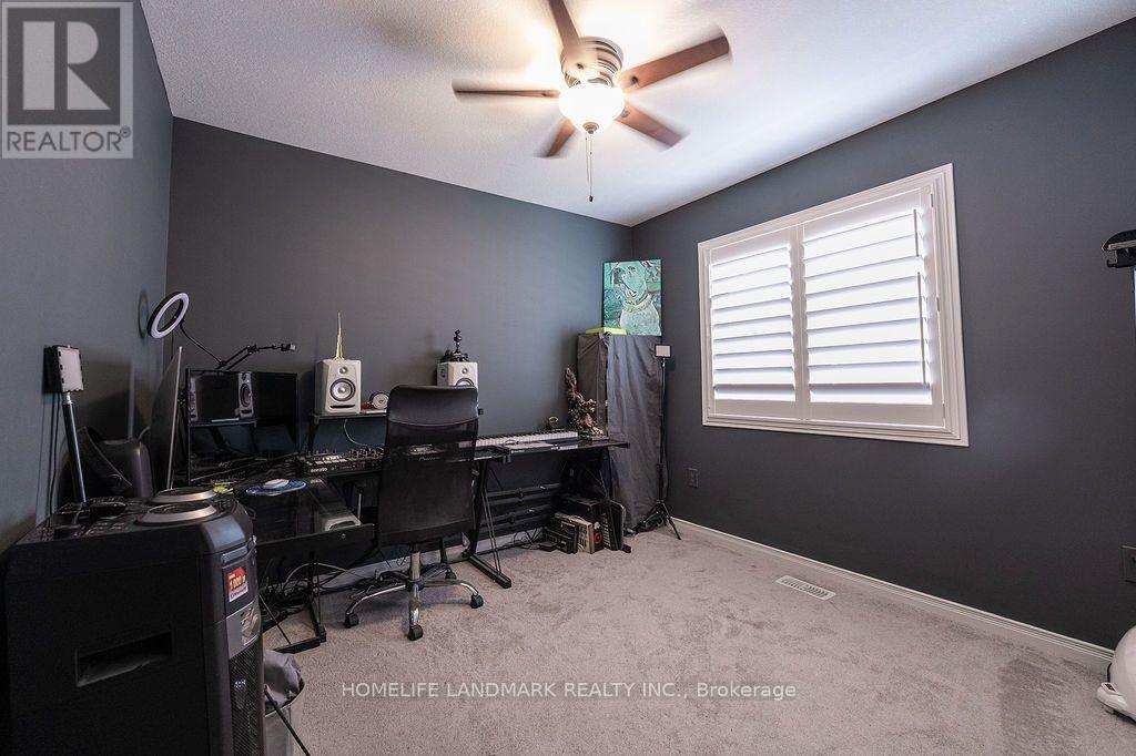 106 ODONNEL DRIVE - Image 30