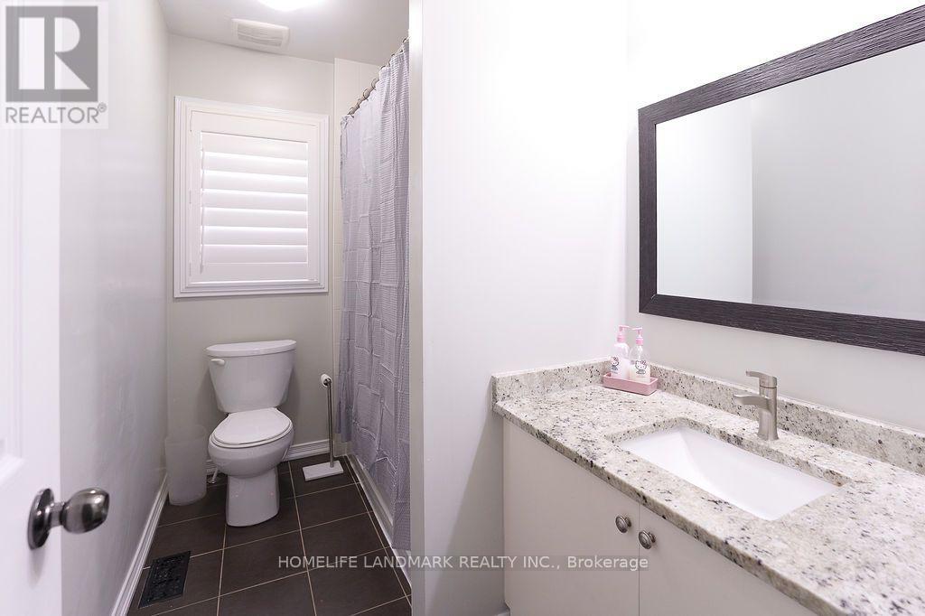 106 ODONNEL DRIVE - Image 31