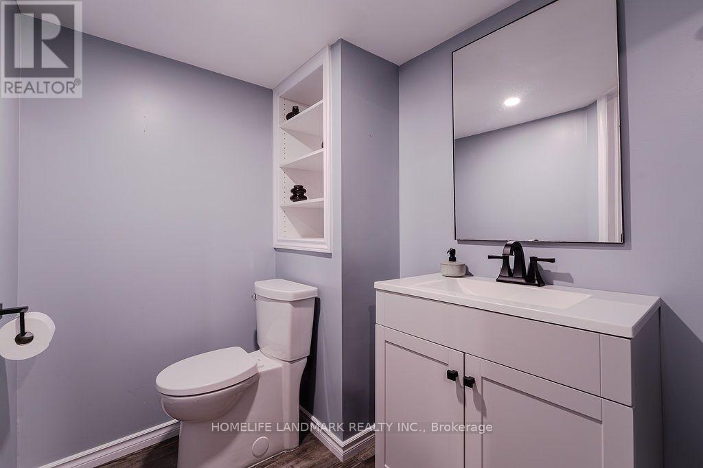106 ODONNEL DRIVE - 34