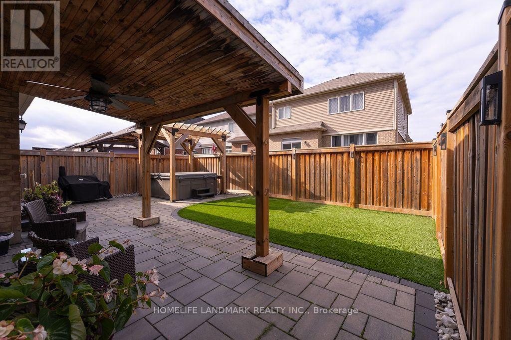 106 ODONNEL DRIVE - Image 6