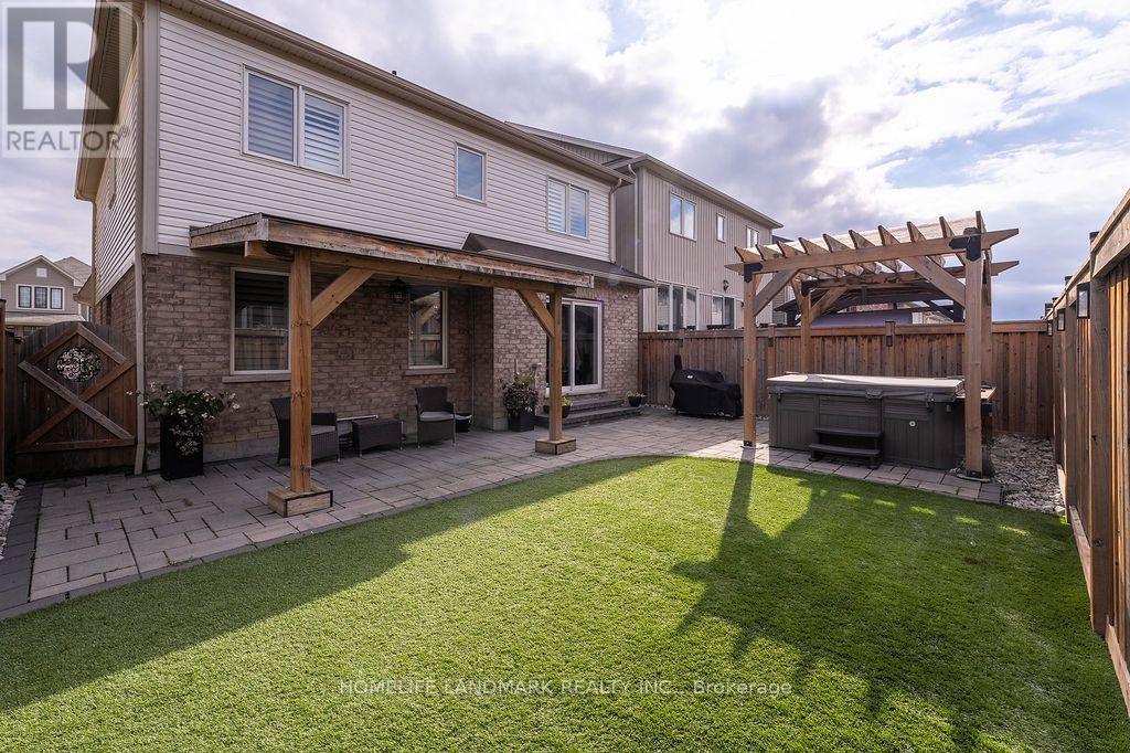 106 ODONNEL DRIVE - Image 7