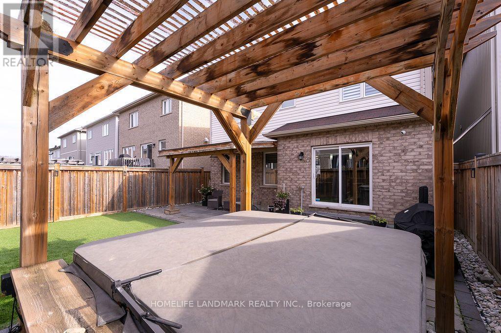106 ODONNEL DRIVE - Image 8