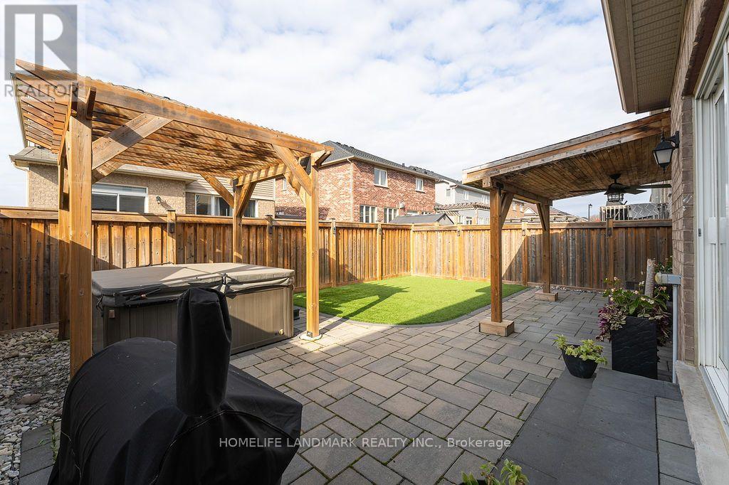 106 ODONNEL DRIVE - Image 9