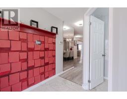 106 Odonnel Drive, Hamilton, ON L0R1C0 Photo 10