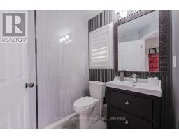 106 Odonnel Drive, Hamilton, ON L0R1C0 Photo 11