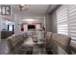 106 Odonnel Drive, Hamilton, ON L0R1C0 Photo 12
