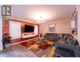 106 Odonnel Drive, Hamilton, ON L0R1C0 Photo 13