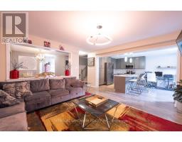 106 Odonnel Drive, Hamilton, ON L0R1C0 Photo 14
