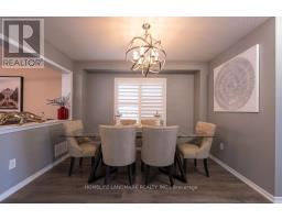 106 Odonnel Drive, Hamilton, ON L0R1C0 Photo 15