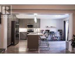 106 Odonnel Drive, Hamilton, ON L0R1C0 Photo 16