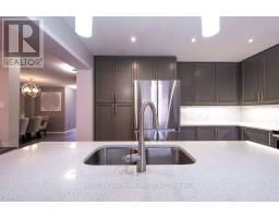 106 Odonnel Drive, Hamilton, ON L0R1C0 Photo 17