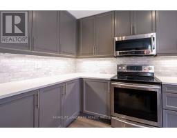 106 Odonnel Drive, Hamilton, ON L0R1C0 Photo 18