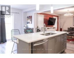 106 Odonnel Drive, Hamilton, ON L0R1C0 Photo 19