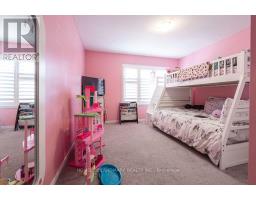 106 Odonnel Drive, Hamilton, ON L0R1C0 Photo 20