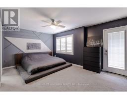 106 Odonnel Drive, Hamilton, ON L0R1C0 Photo 21