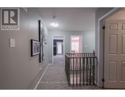 106 Odonnel Drive, Hamilton, ON L0R1C0 Photo 22