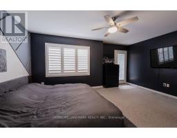 106 Odonnel Drive, Hamilton, ON L0R1C0 Photo 23