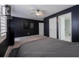 106 Odonnel Drive, Hamilton, ON L0R1C0 Photo 24