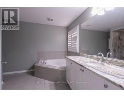 106 Odonnel Drive, Hamilton, ON L0R1C0 Photo 25