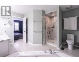 106 Odonnel Drive, Hamilton, ON L0R1C0 Photo 26