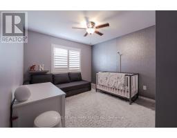 106 Odonnel Drive, Hamilton, ON L0R1C0 Photo 28