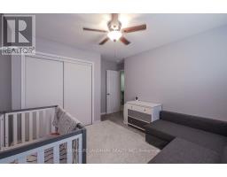 106 Odonnel Drive, Hamilton, ON L0R1C0 Photo 29