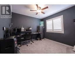 106 Odonnel Drive, Hamilton, ON L0R1C0 Photo 30