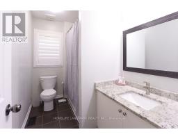 106 Odonnel Drive, Hamilton, ON L0R1C0 Photo 31