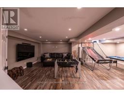 106 Odonnel Drive, Hamilton, ON L0R1C0 Photo 32