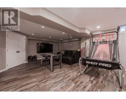 106 Odonnel Drive, Hamilton, ON L0R1C0 Photo 33