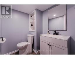 106 Odonnel Drive, Hamilton, ON L0R1C0 Photo 34