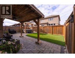 106 Odonnel Drive, Hamilton, ON L0R1C0 Photo 6