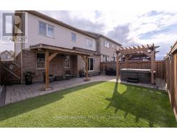 106 Odonnel Drive, Hamilton, ON L0R1C0 Photo 7