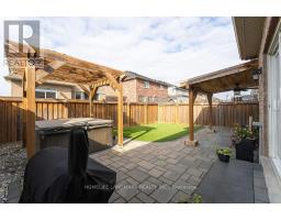 106 Odonnel Drive, Hamilton, ON L0R1C0 Photo 9