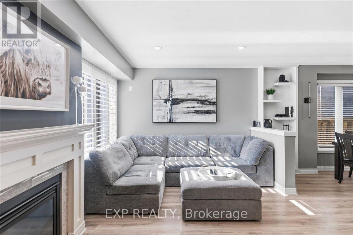 6063 FAUSTA BOULEVARD - 11