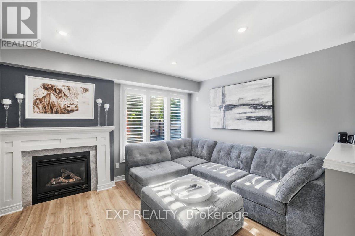6063 FAUSTA BOULEVARD - 12