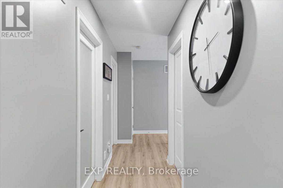 6063 FAUSTA BOULEVARD - 15