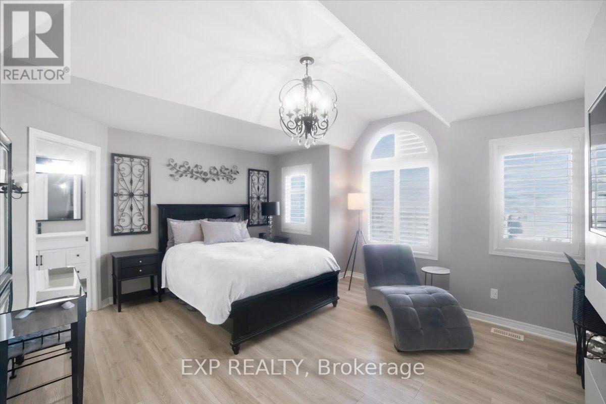6063 FAUSTA BOULEVARD - 16