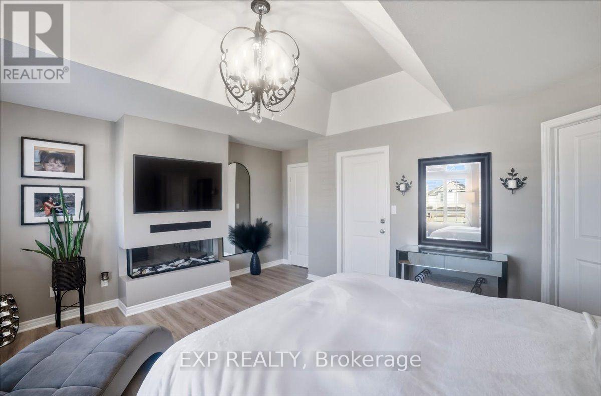 6063 FAUSTA BOULEVARD - 17