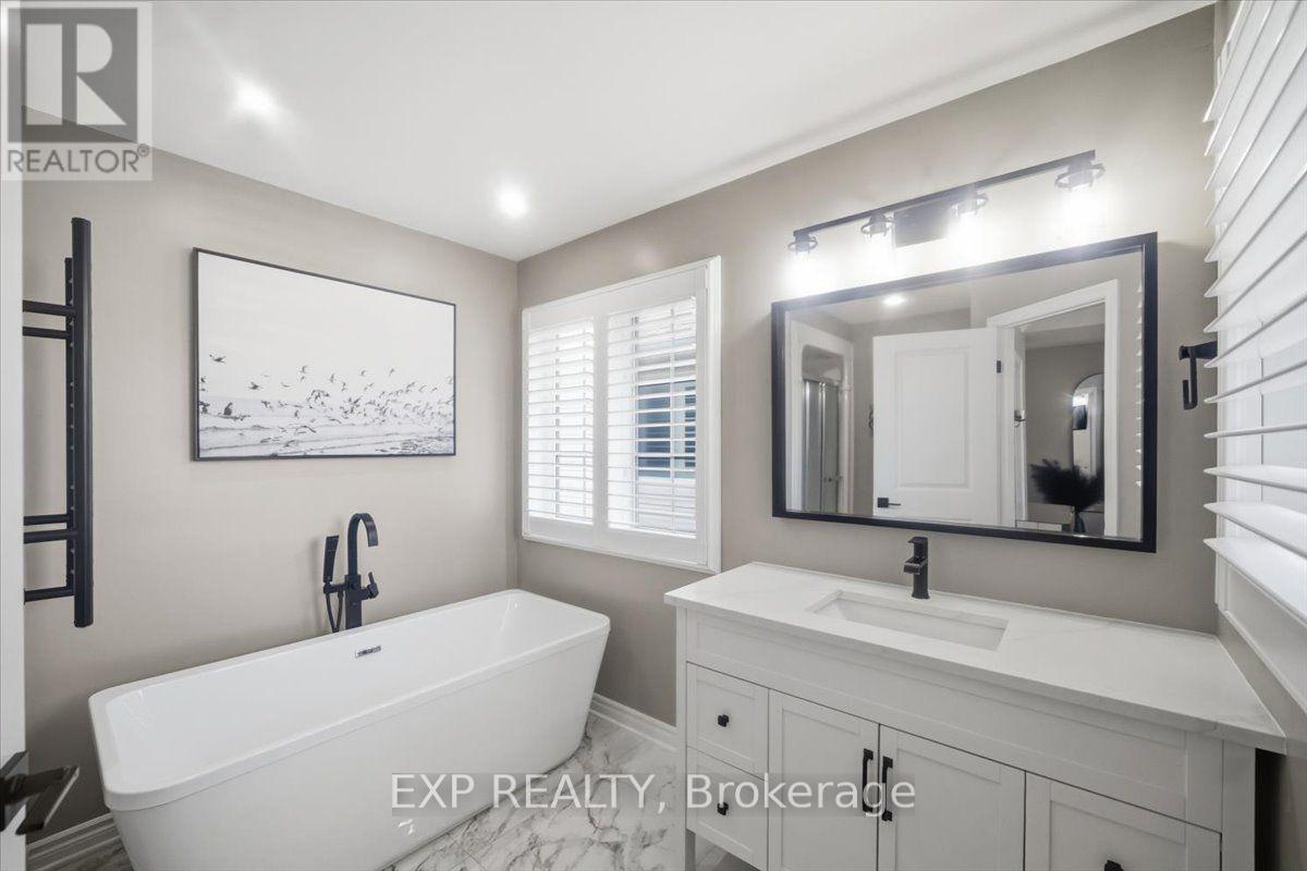 6063 FAUSTA BOULEVARD - 18