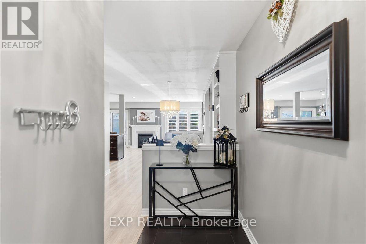 6063 FAUSTA BOULEVARD - 2