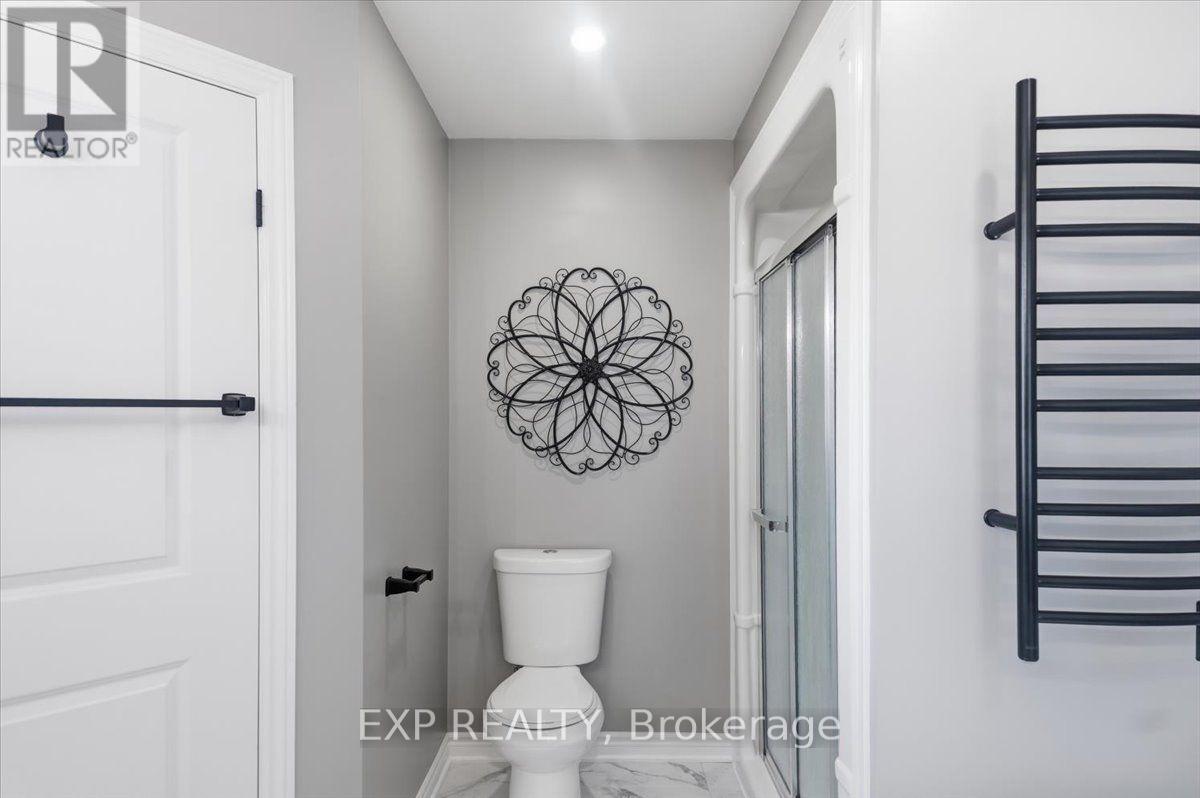 6063 FAUSTA BOULEVARD - 20