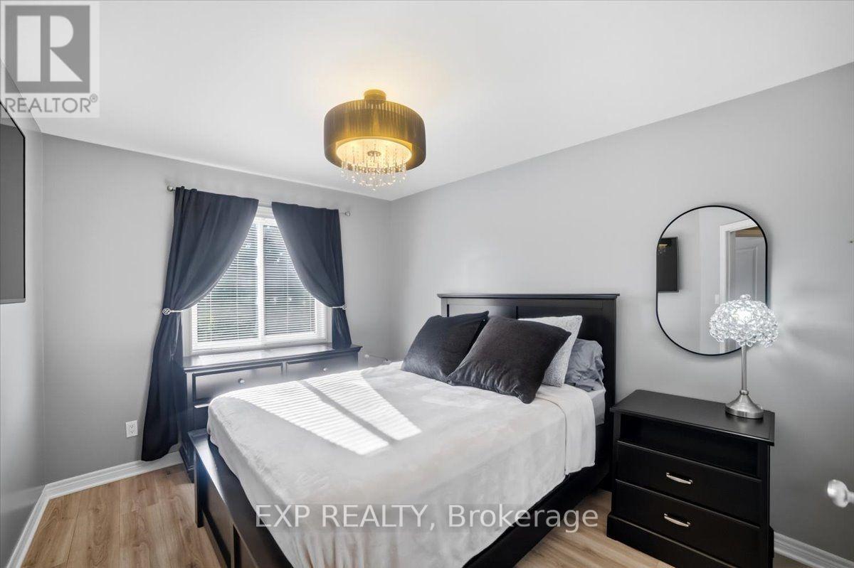 6063 FAUSTA BOULEVARD - 21